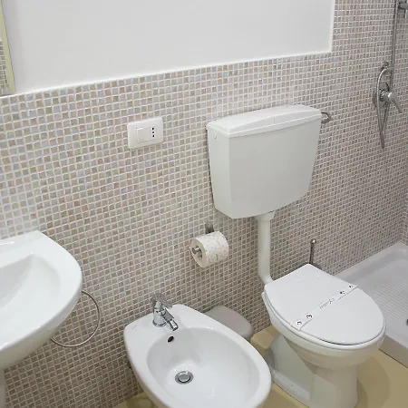 Bed & Breakfast Il Cortile 1940 Scicli
